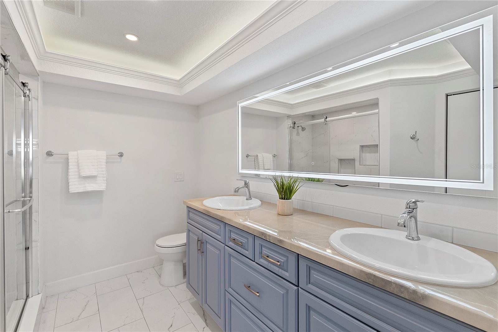 805 Leisey Cir Property Photo 22