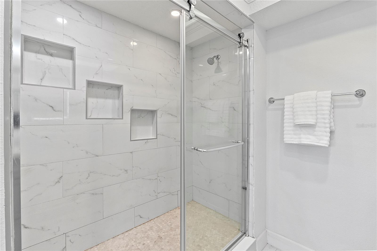 805 Leisey Cir Property Photo 23