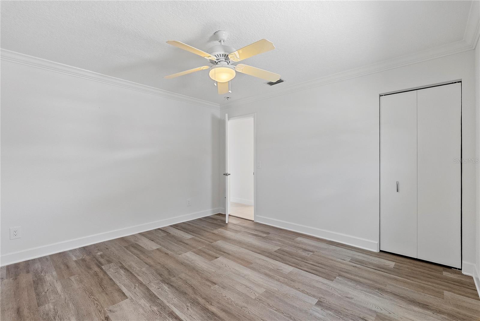 805 Leisey Cir Property Photo 24