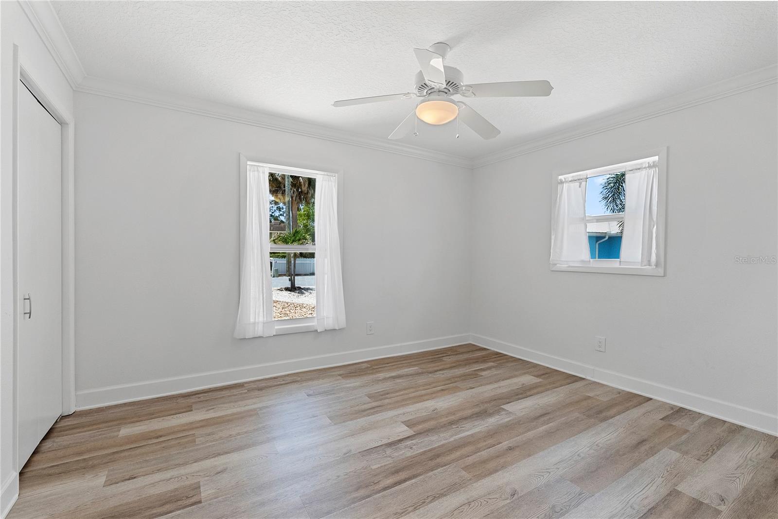 805 Leisey Cir Property Photo 25