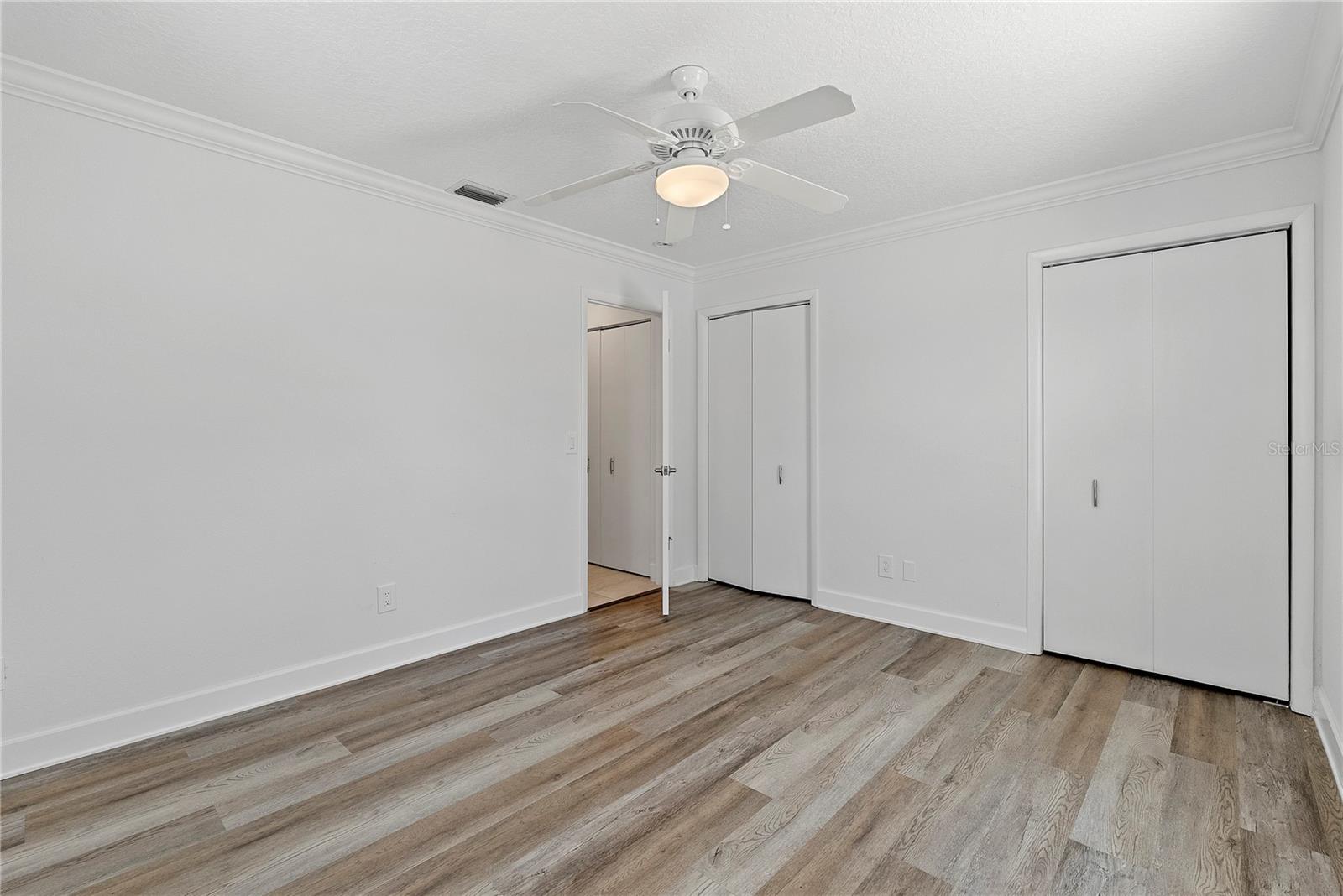 805 Leisey Cir Property Photo 26