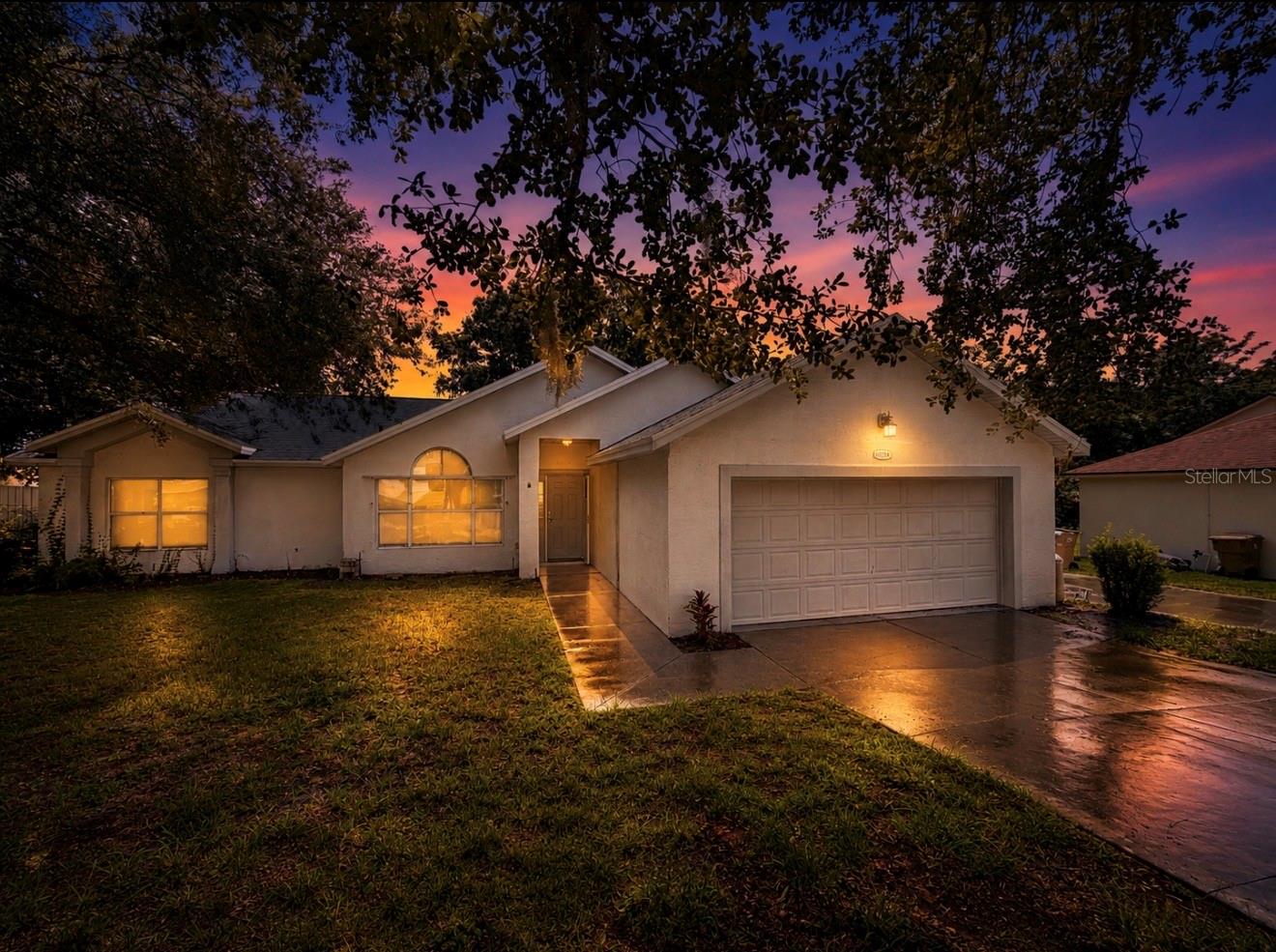 10258 Joanies Run Property Photo 1