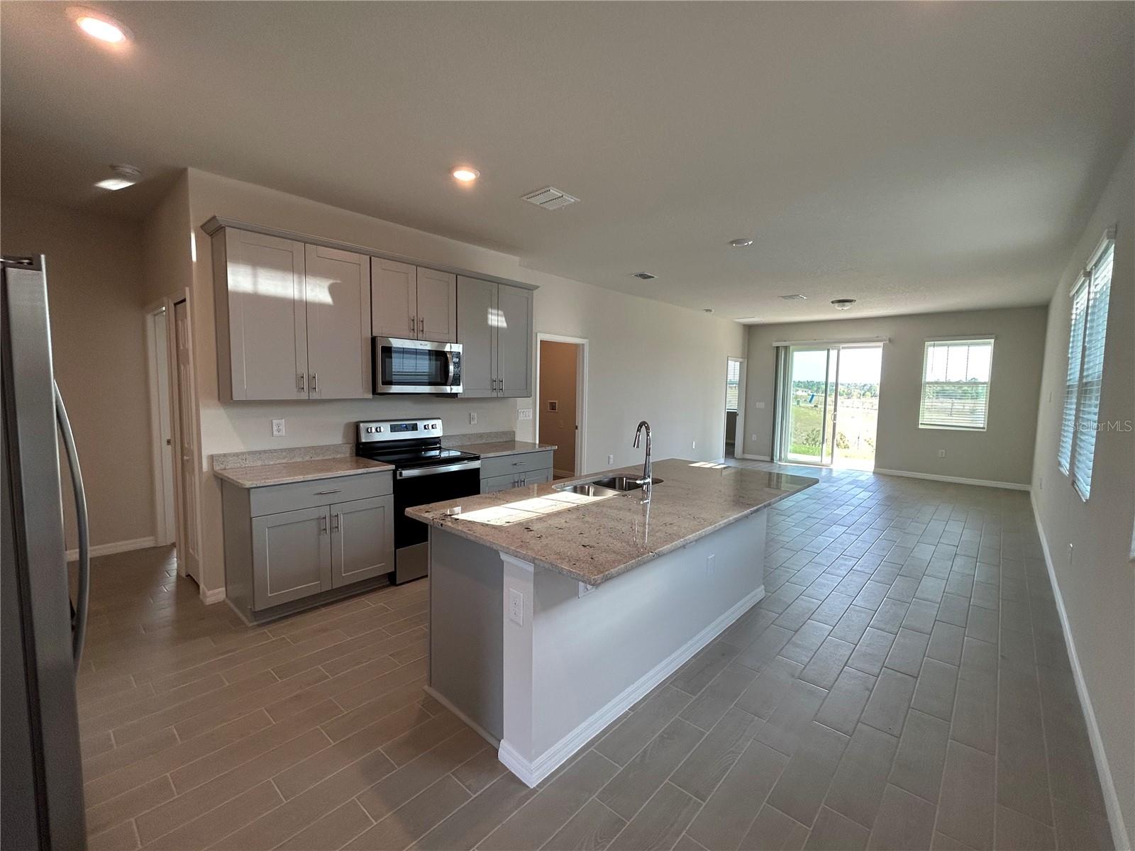 2249 Mystic Maze Ln Property Photo 7