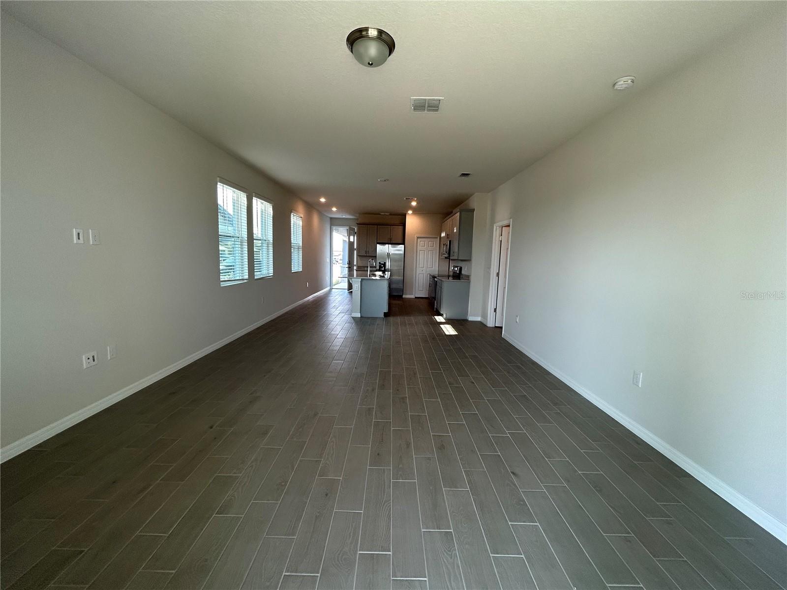 2249 Mystic Maze Ln Property Photo 11