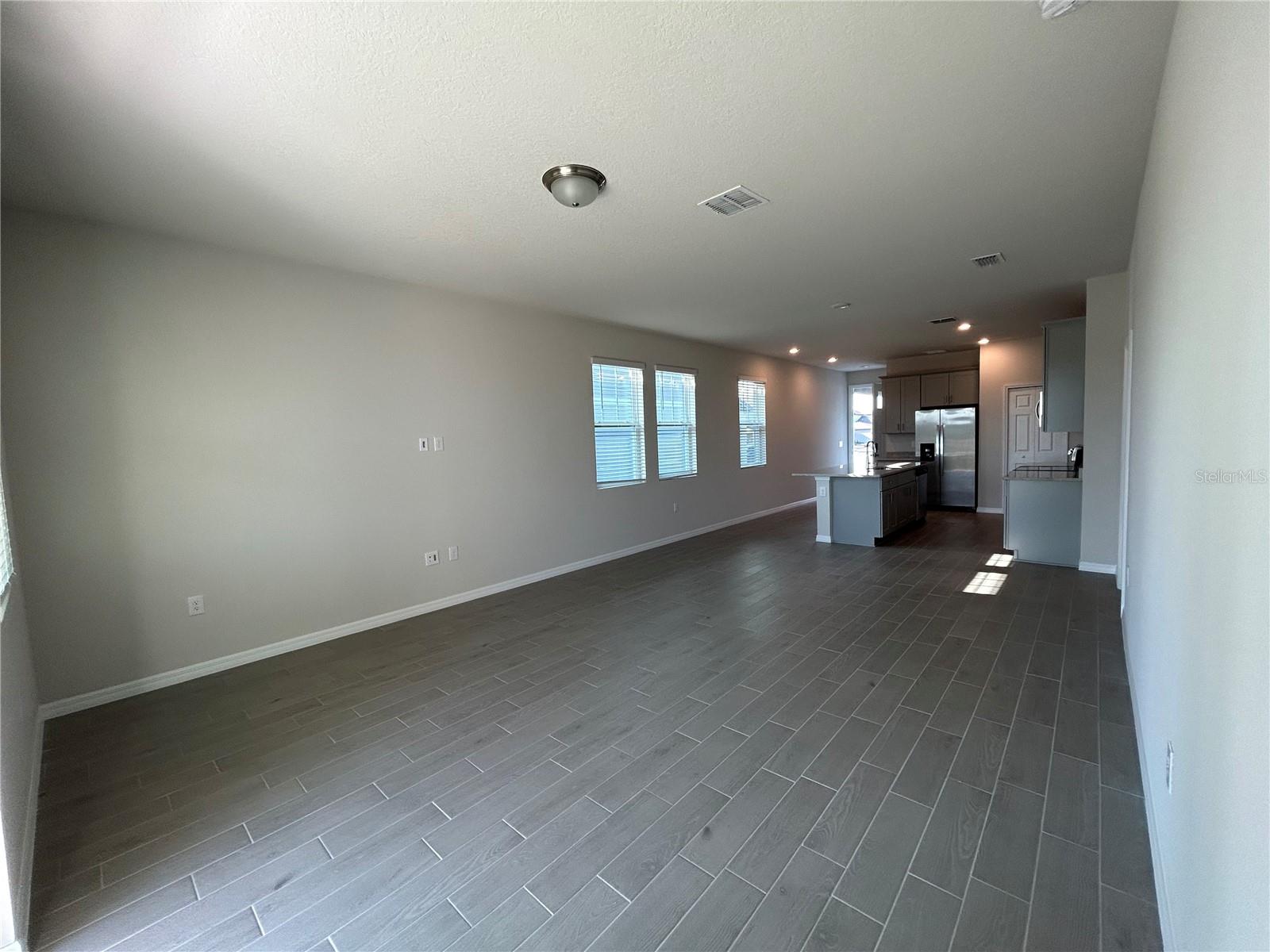 2249 Mystic Maze Ln Property Photo 12
