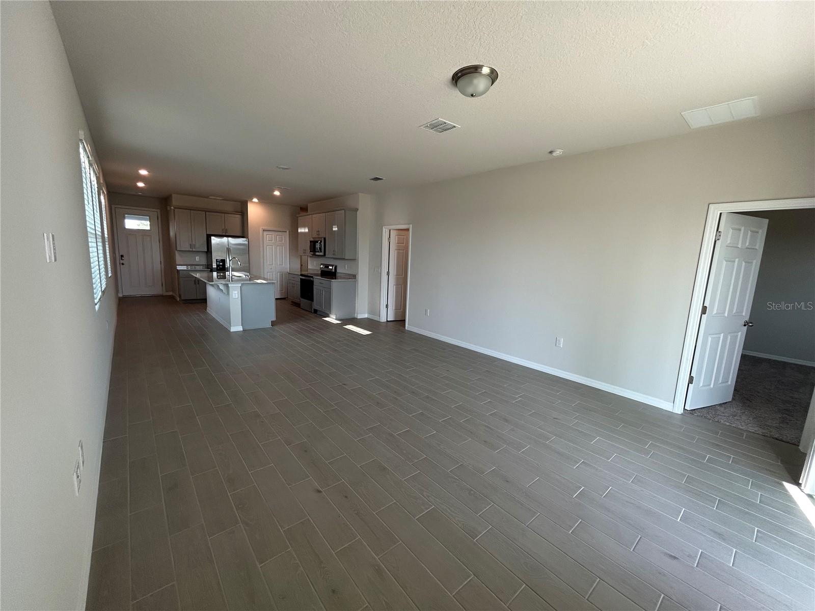 2249 Mystic Maze Ln Property Photo 13