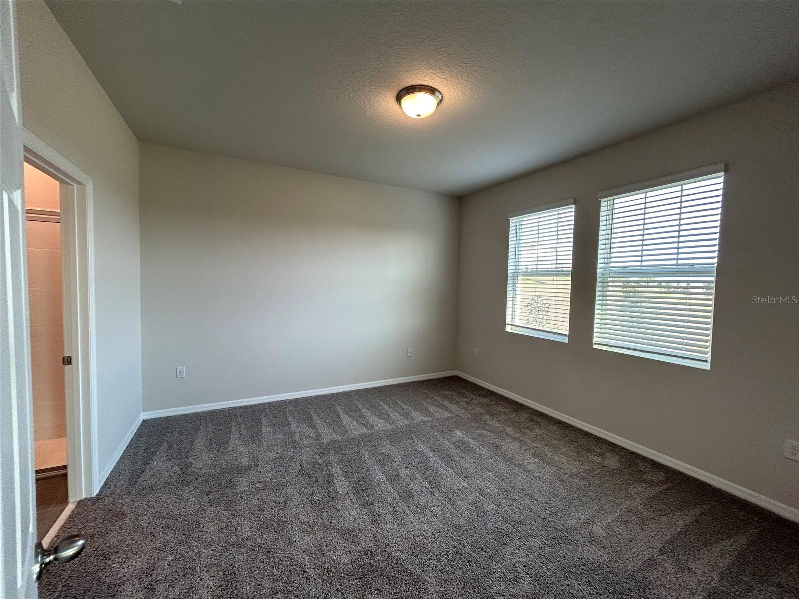 2249 Mystic Maze Ln Property Photo 14