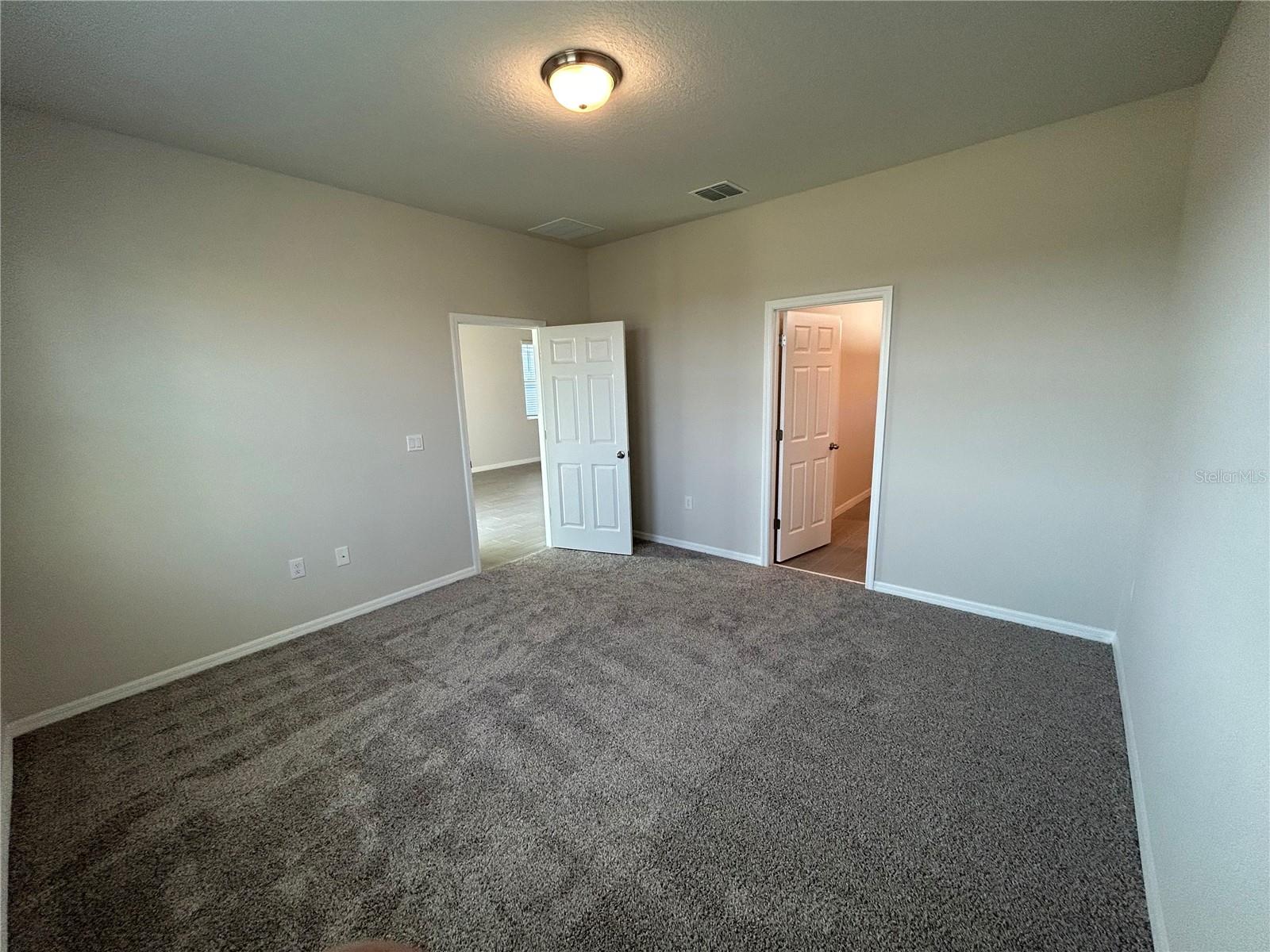 2249 Mystic Maze Ln Property Photo 15