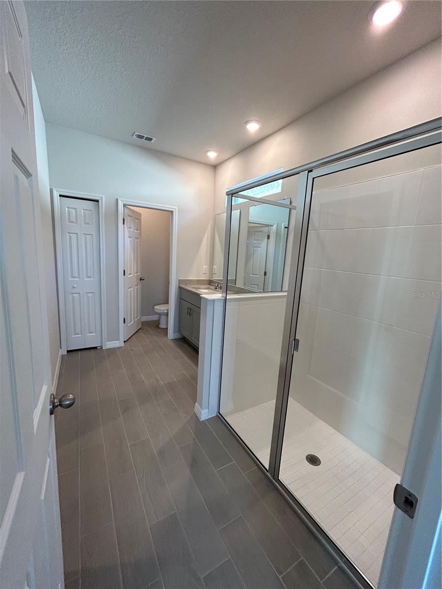 2249 Mystic Maze Ln Property Photo 16