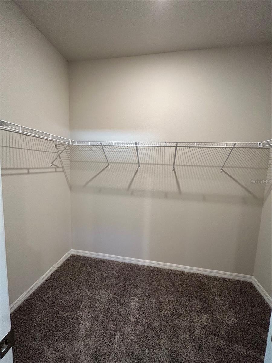 2249 Mystic Maze Ln Property Photo 17