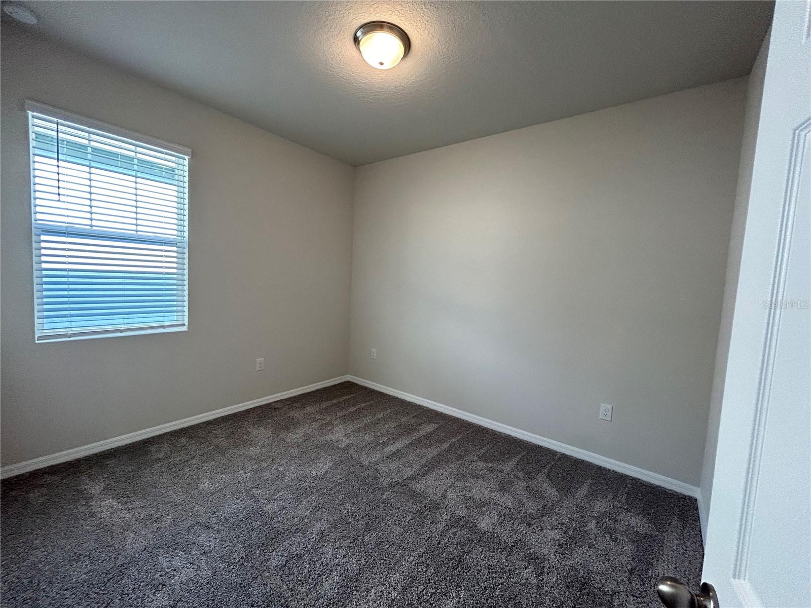 2249 Mystic Maze Ln Property Photo 22