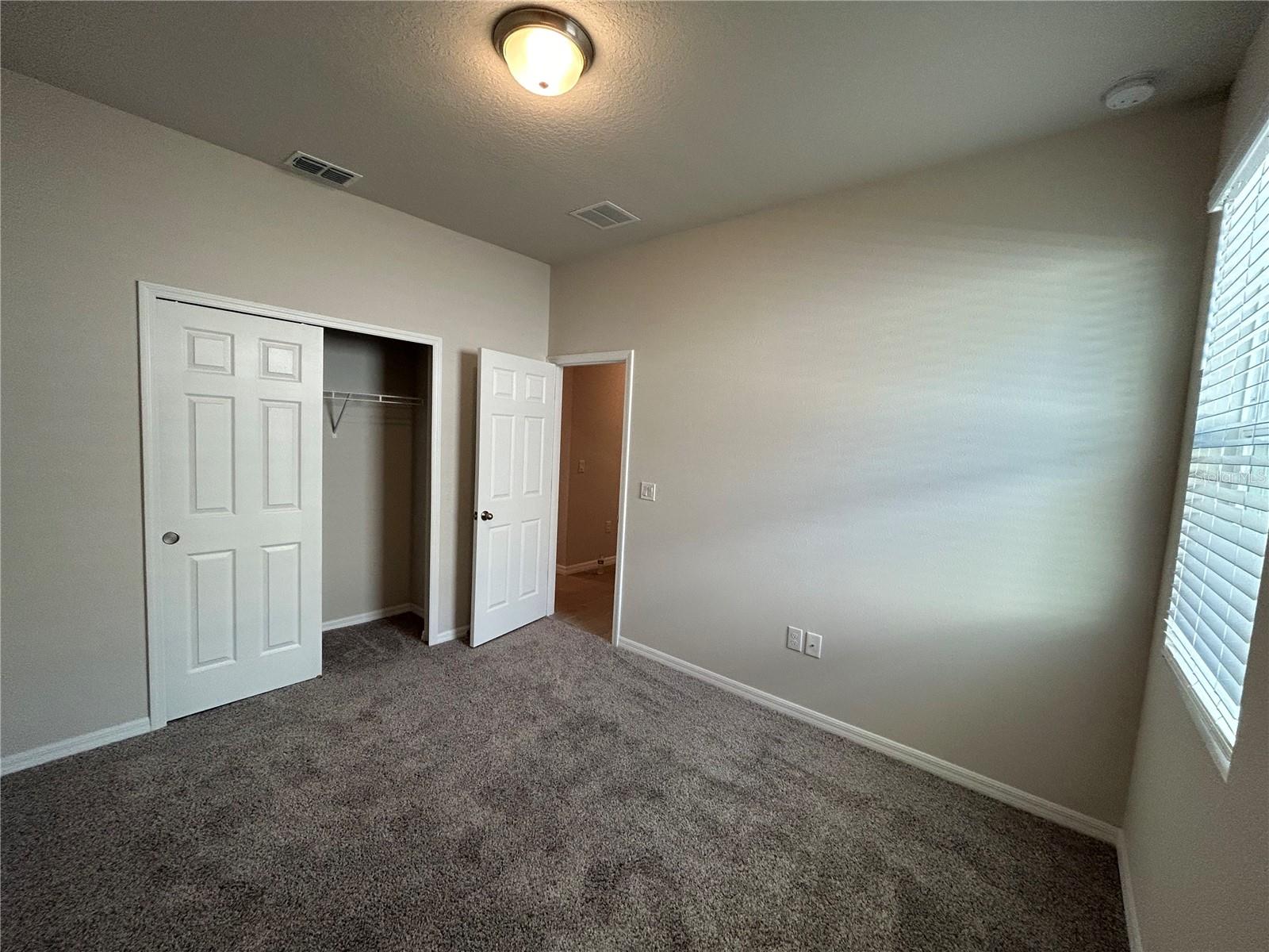 2249 Mystic Maze Ln Property Photo 23