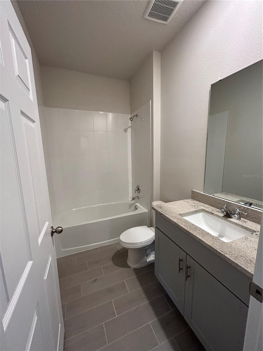 2249 Mystic Maze Ln Property Photo 24