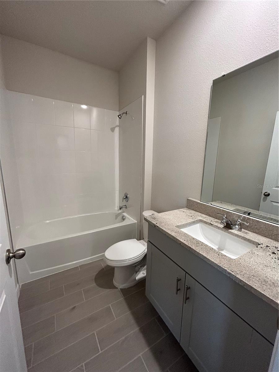2249 Mystic Maze Ln Property Photo 25