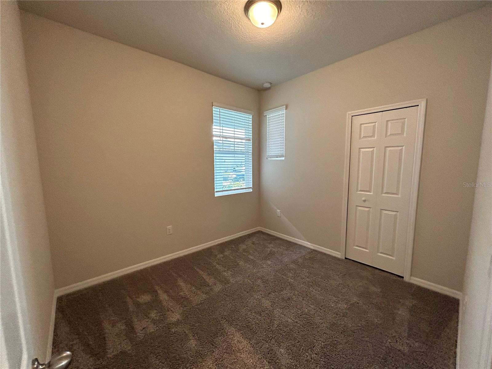 2249 Mystic Maze Ln Property Photo 27