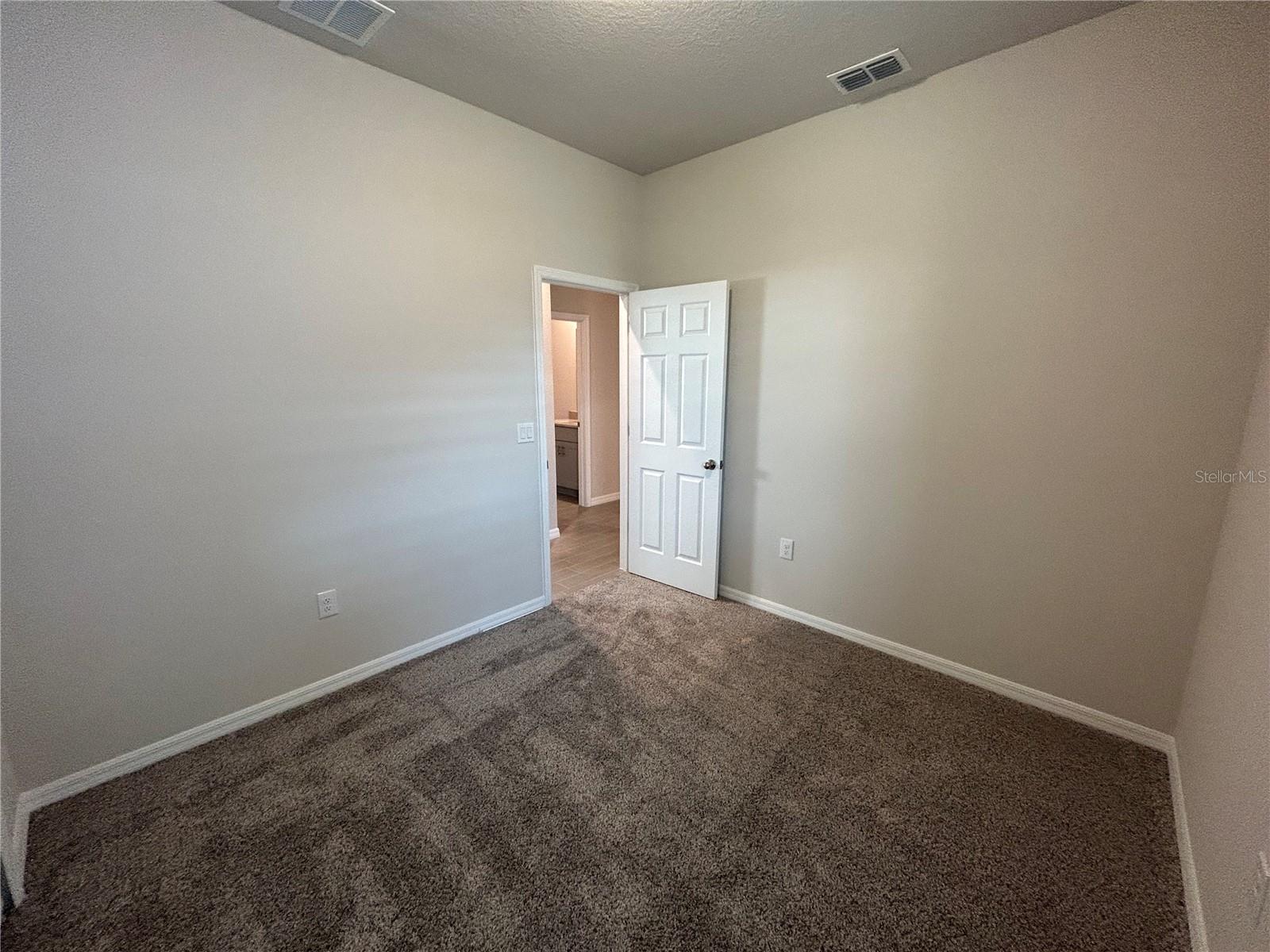 2249 Mystic Maze Ln Property Photo 28