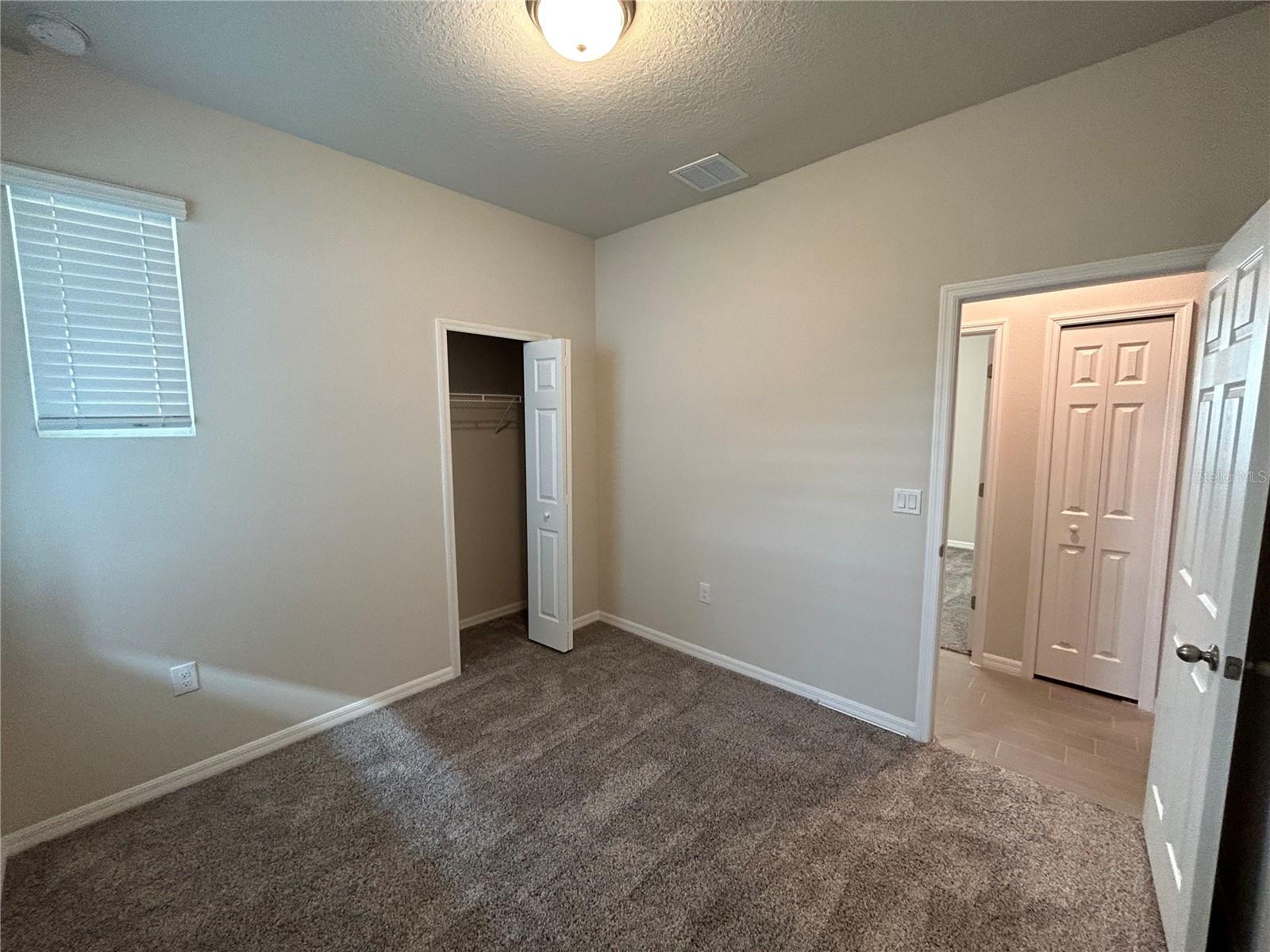 2249 Mystic Maze Ln Property Photo 29