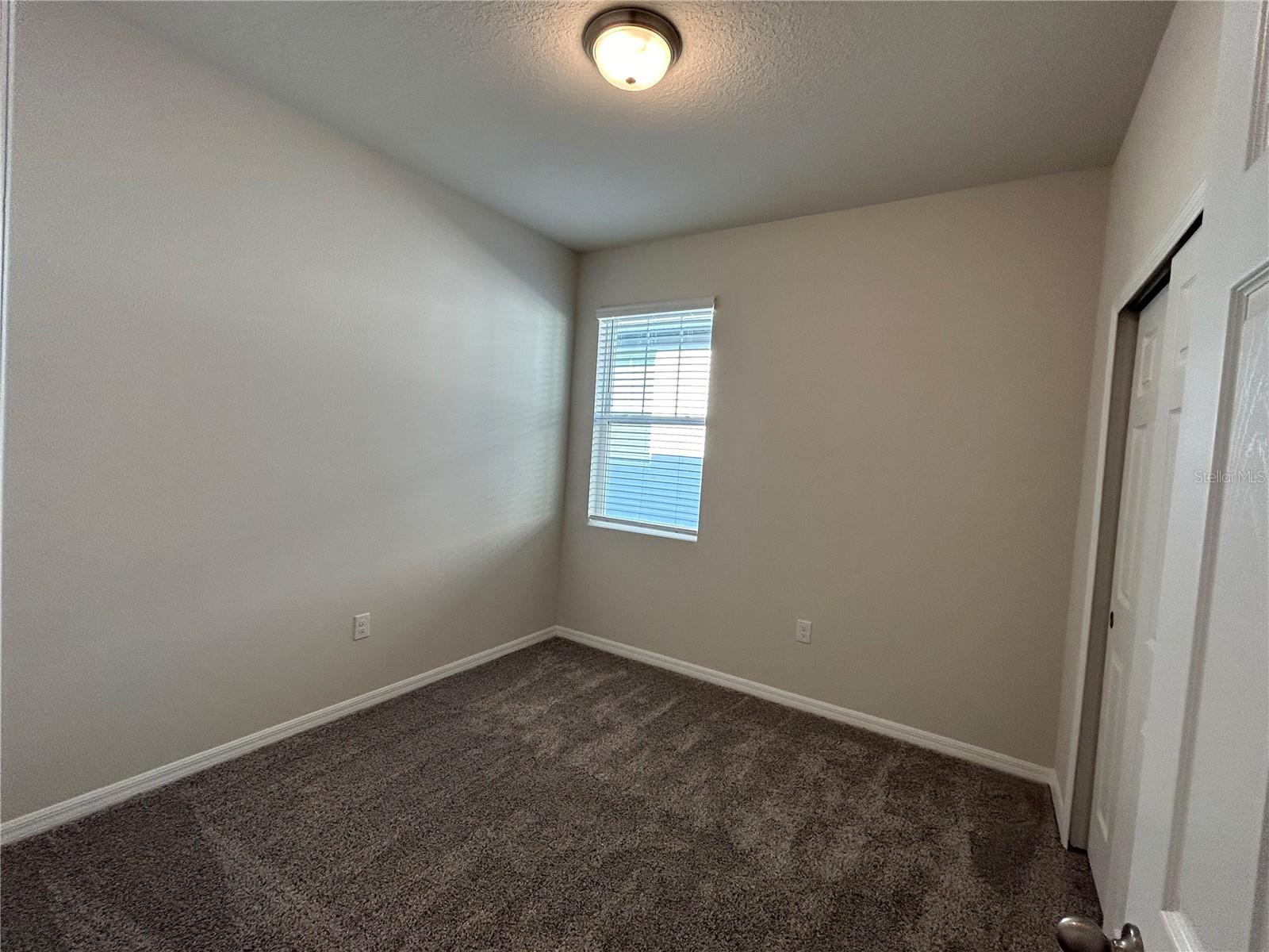 2249 Mystic Maze Ln Property Photo 30