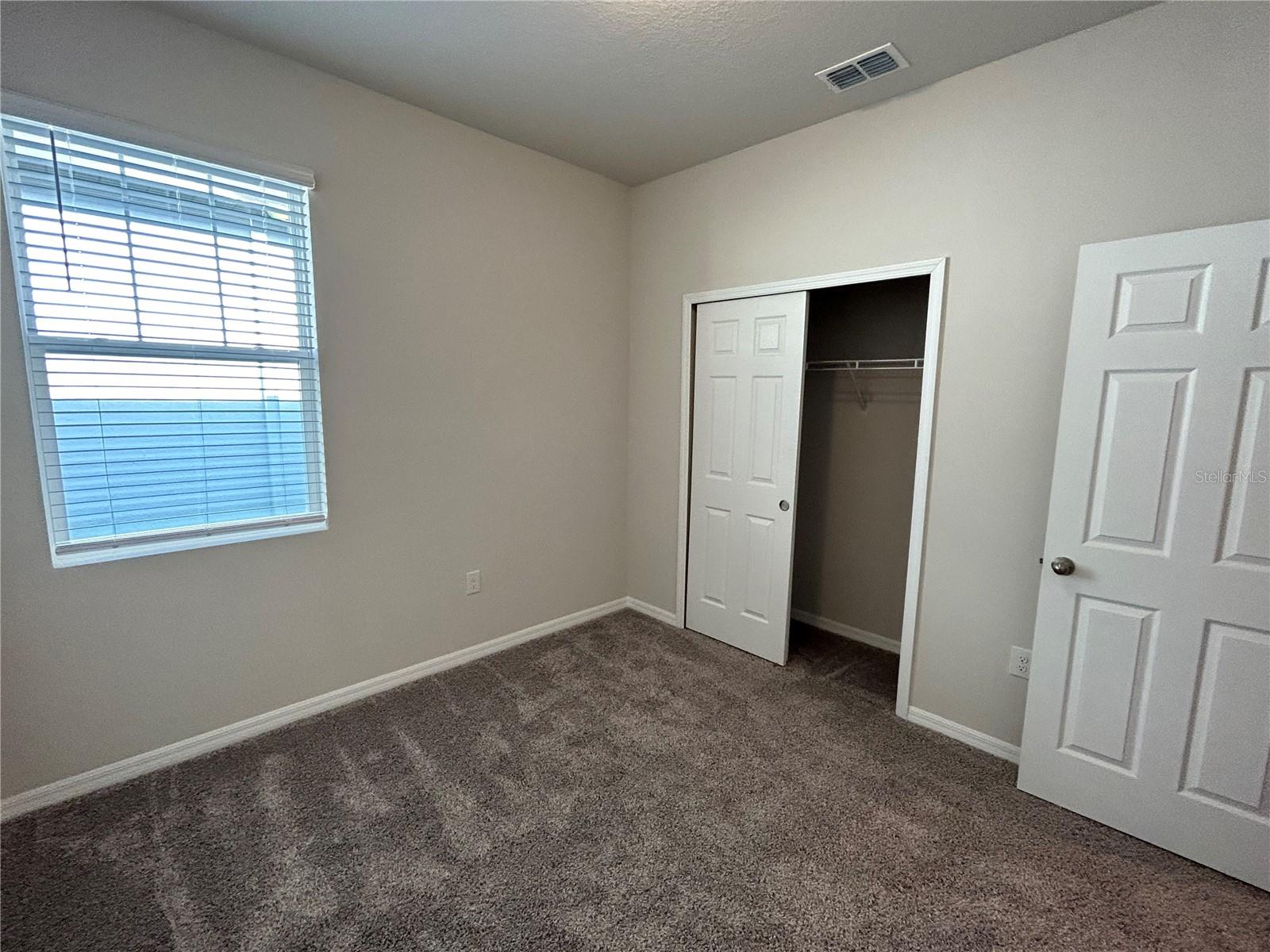 2249 Mystic Maze Ln Property Photo 31