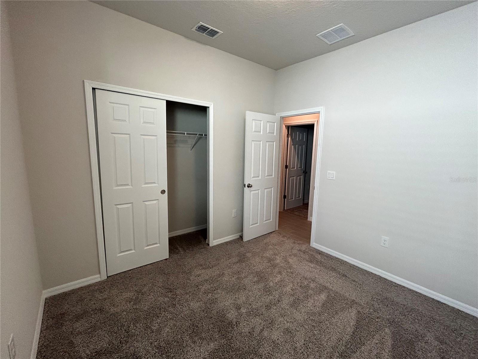 2249 Mystic Maze Ln Property Photo 32