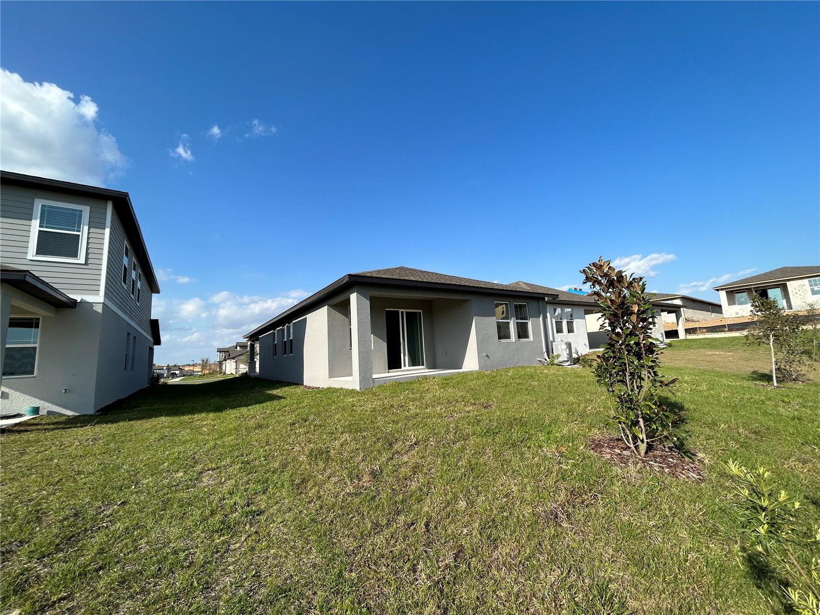2249 Mystic Maze Ln Property Photo 35