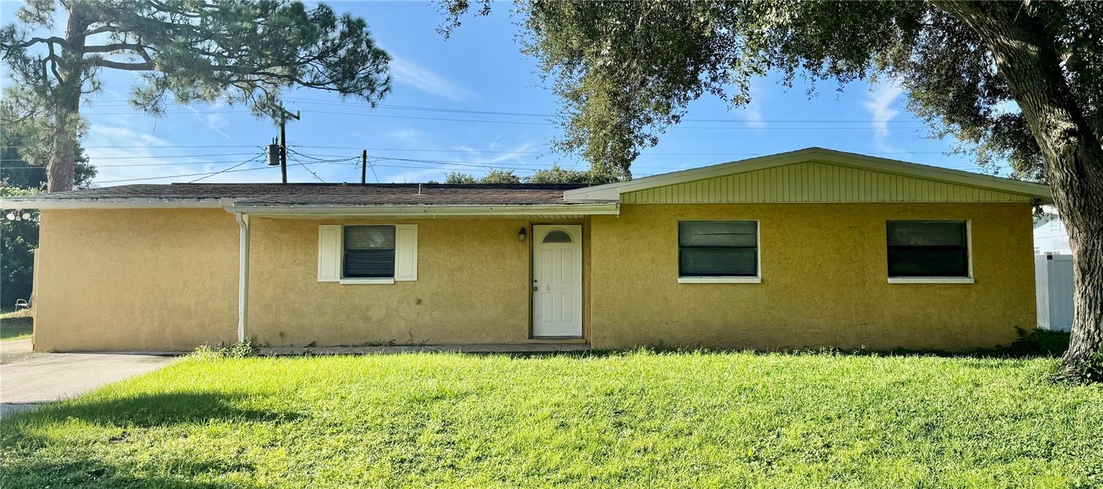 1077 Basque Dr Property Photo 1