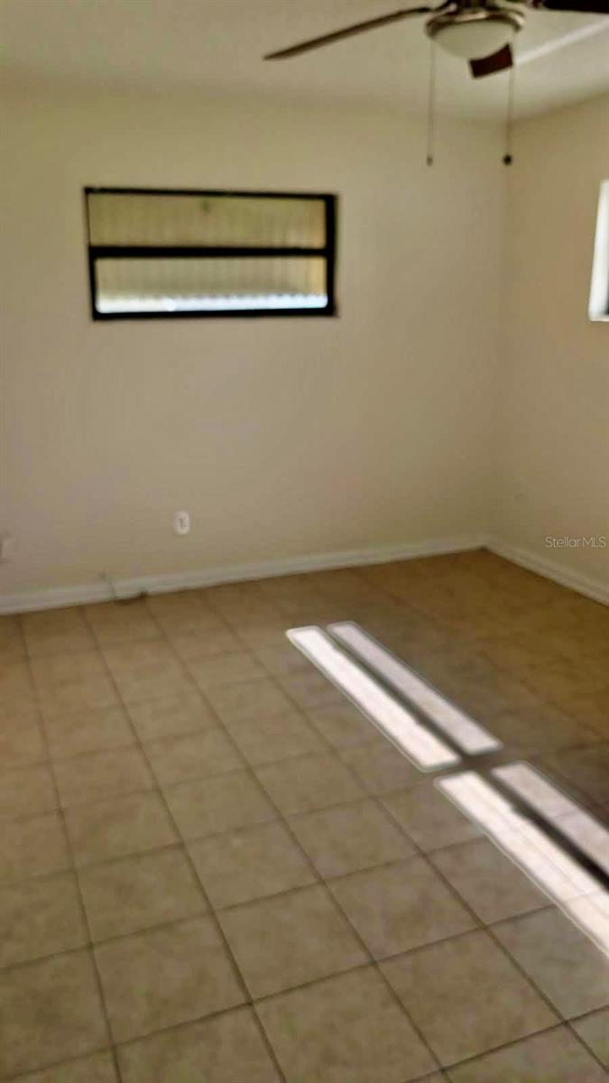 1077 Basque Dr Property Photo 5