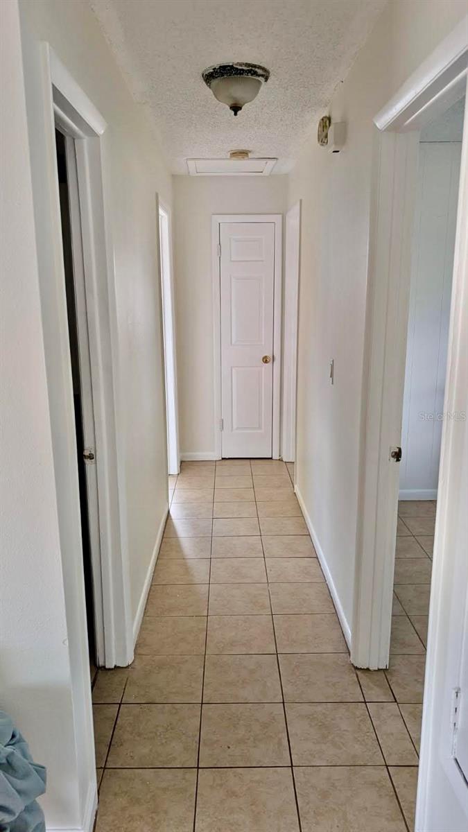 1077 Basque Dr Property Photo 8