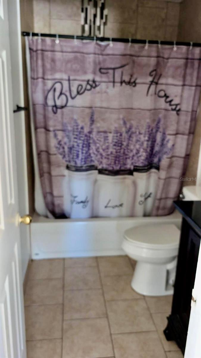 1077 Basque Dr Property Photo 11