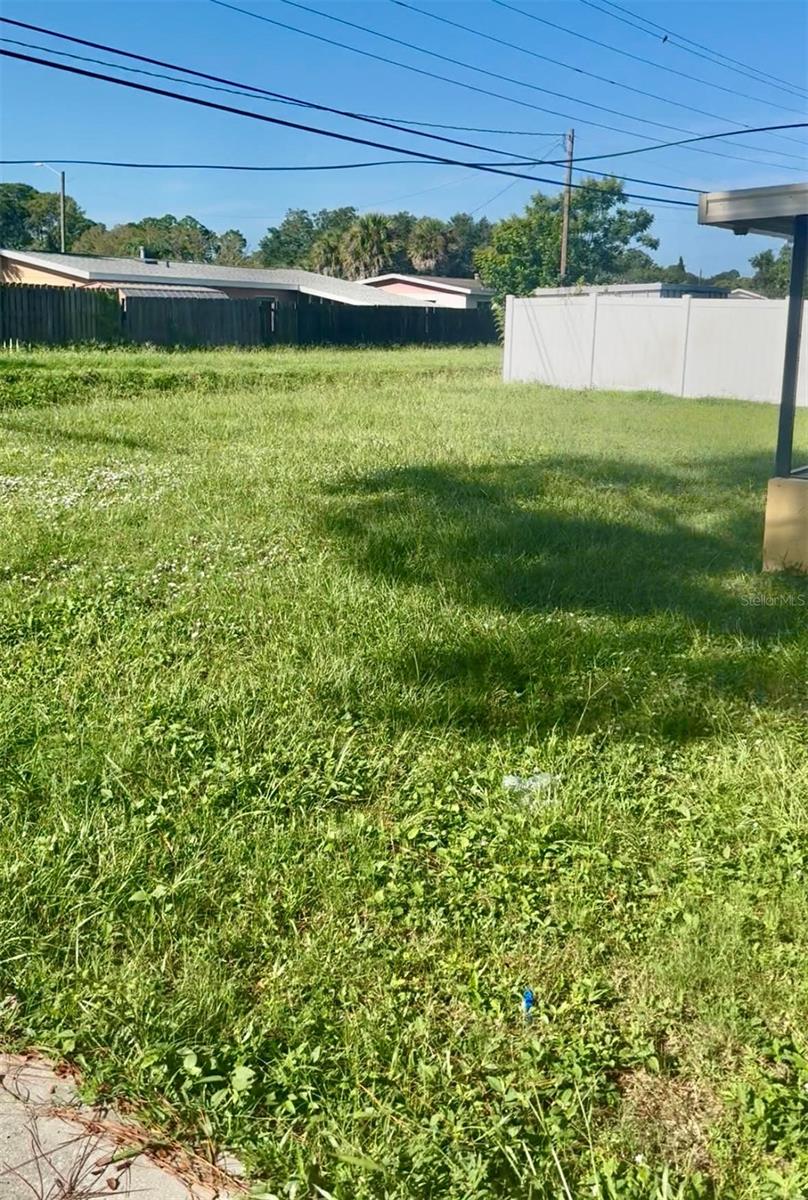 1077 Basque Dr Property Photo 14