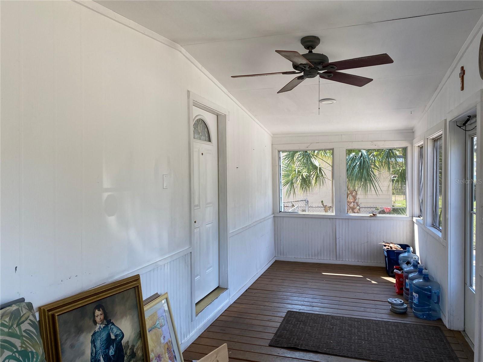 313 S Observatory Dr Property Photo 4