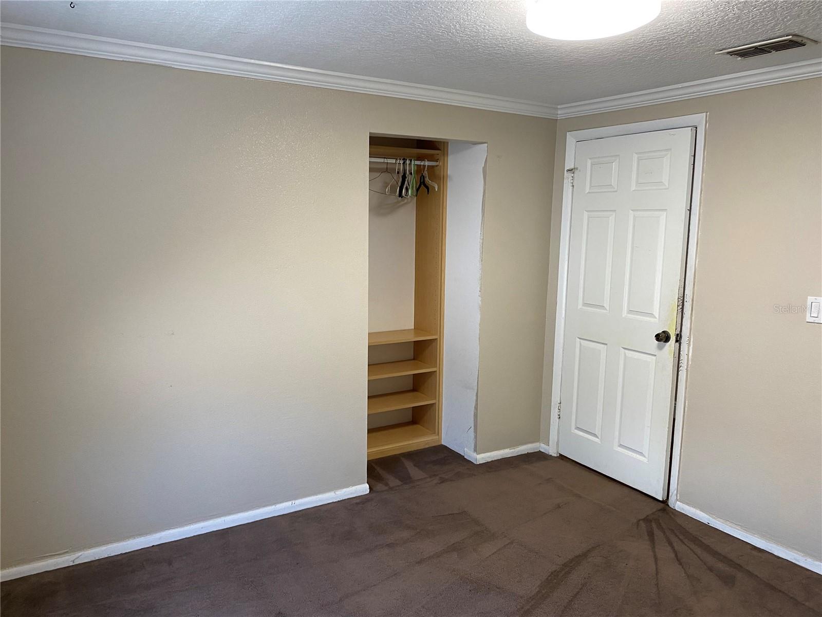 313 S Observatory Dr Property Photo 8