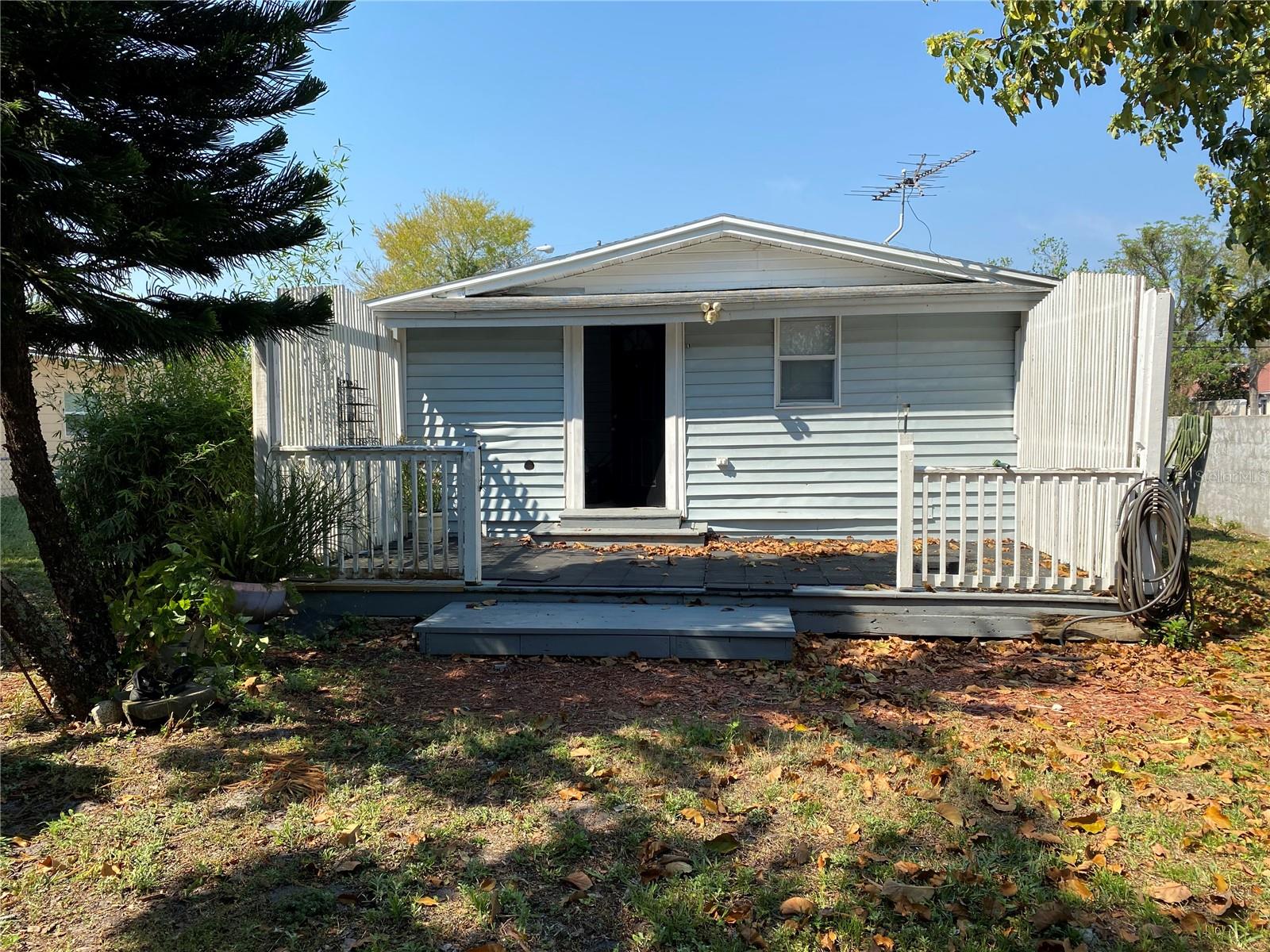 313 S Observatory Dr Property Photo 14