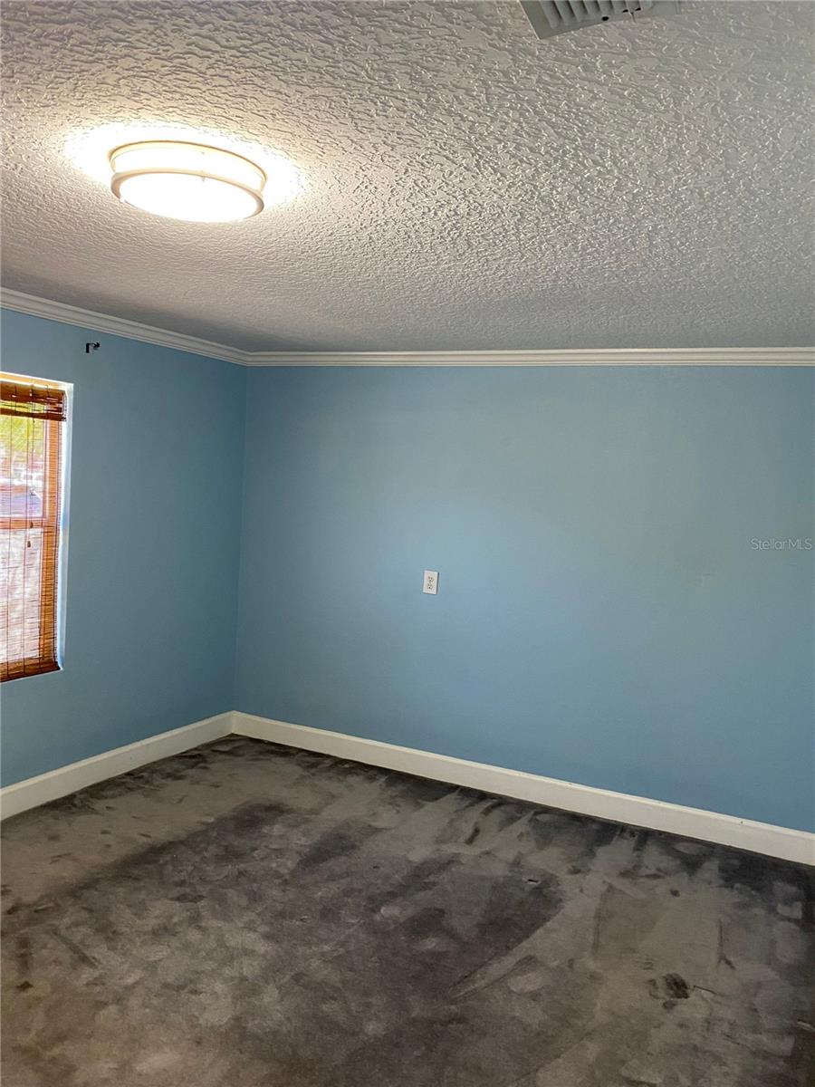 313 S Observatory Dr Property Photo 15