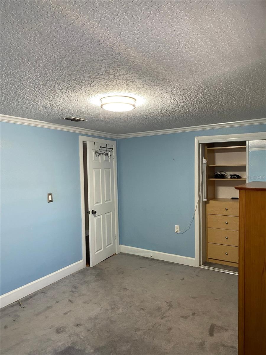 313 S Observatory Dr Property Photo 16