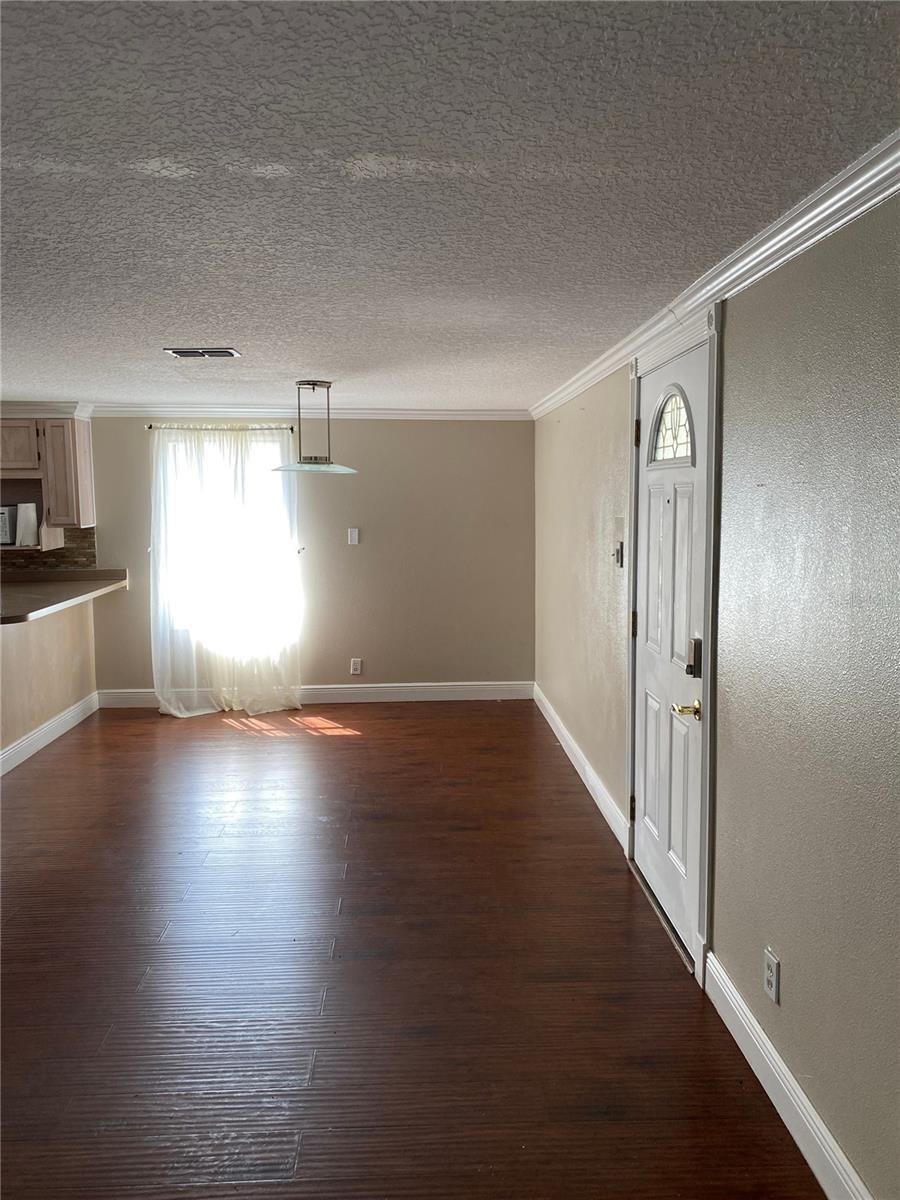 313 S Observatory Dr Property Photo 17