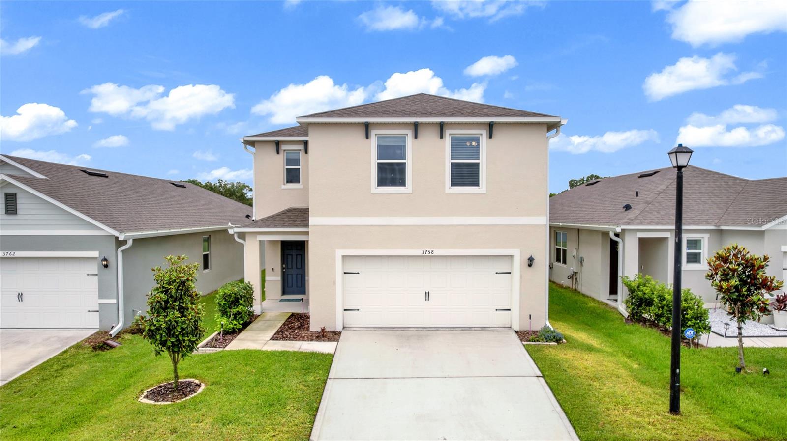3758 Sungrove Cir Property Photo 1