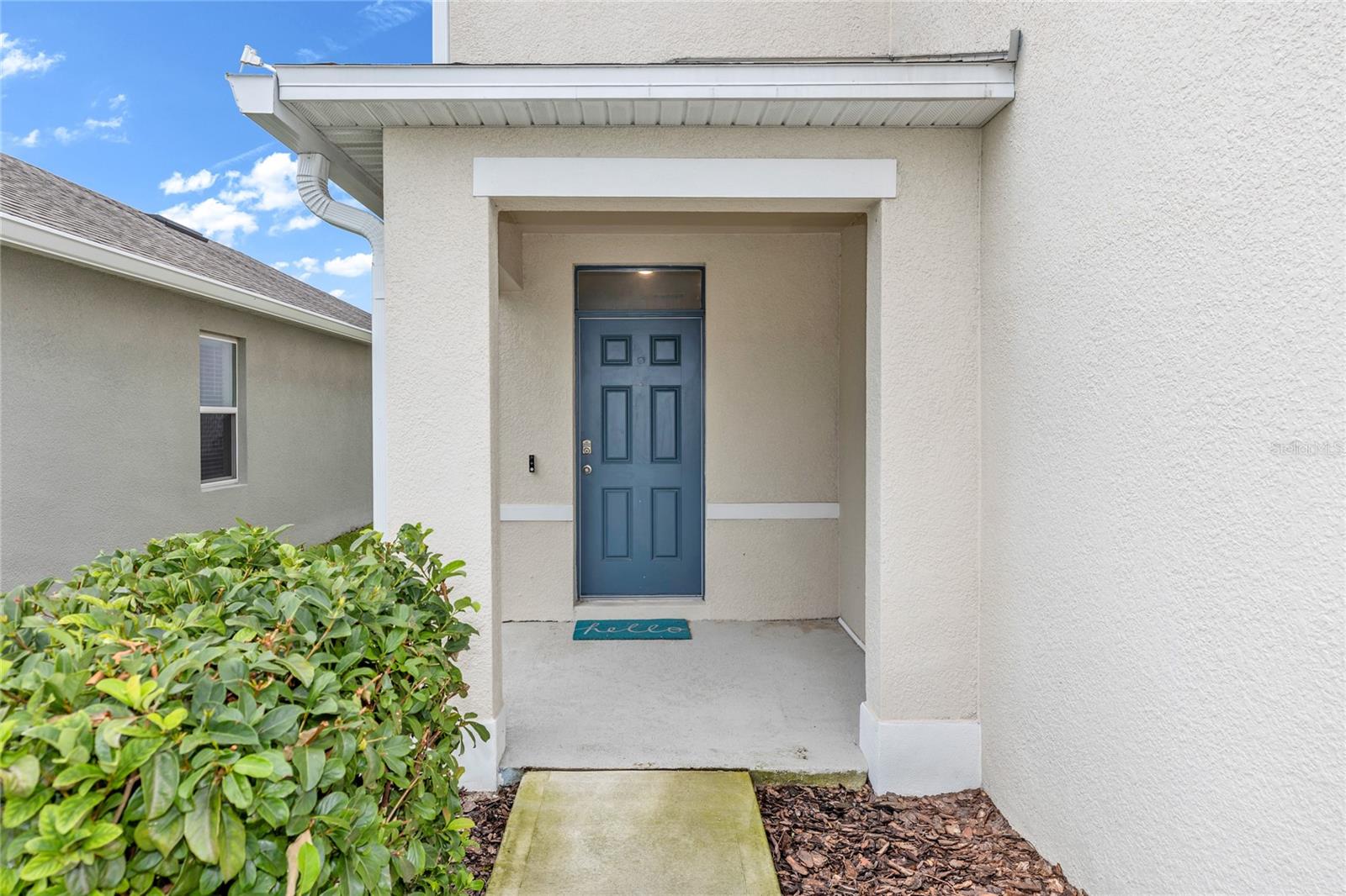 3758 Sungrove Cir Property Photo 3