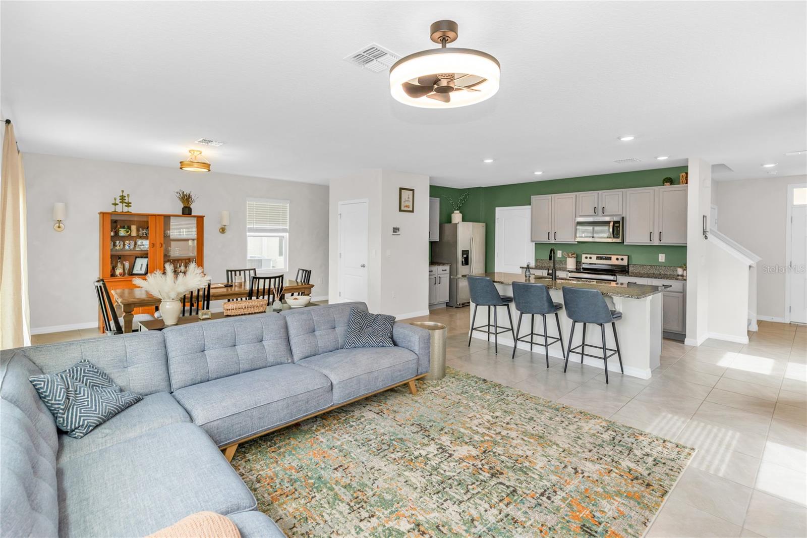 3758 Sungrove Cir Property Photo 9
