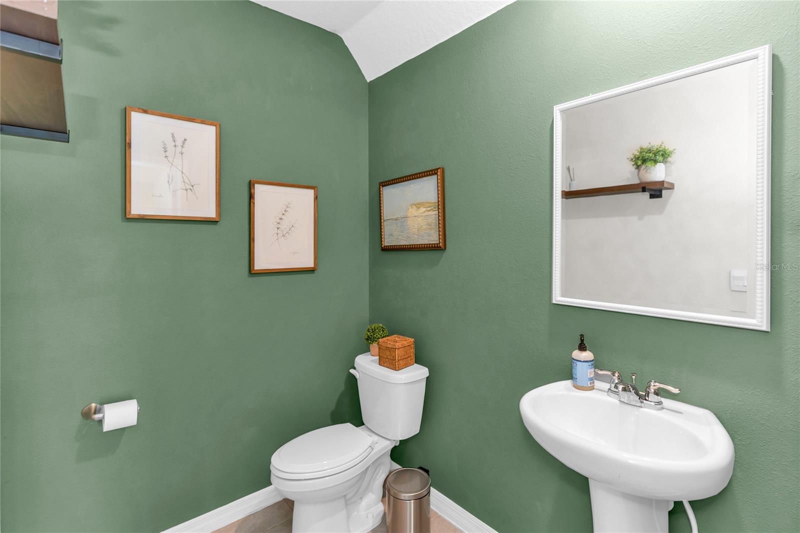 3758 Sungrove Cir Property Photo 12