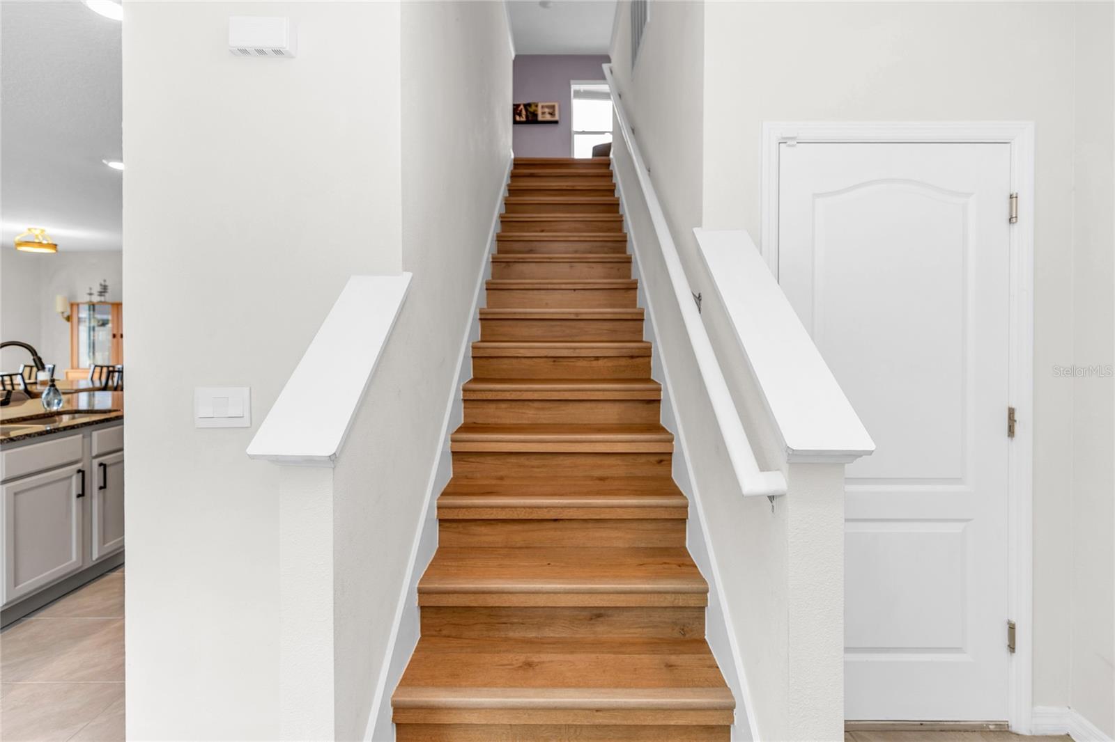 3758 Sungrove Cir Property Photo 14