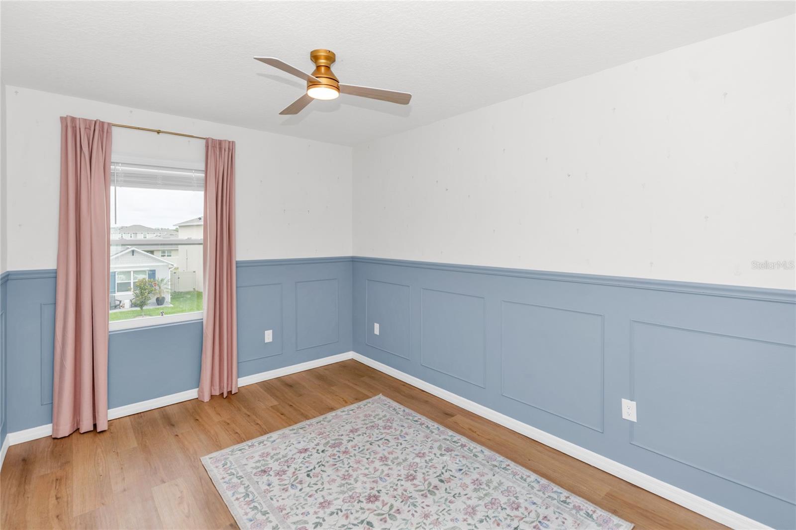 3758 Sungrove Cir Property Photo 16