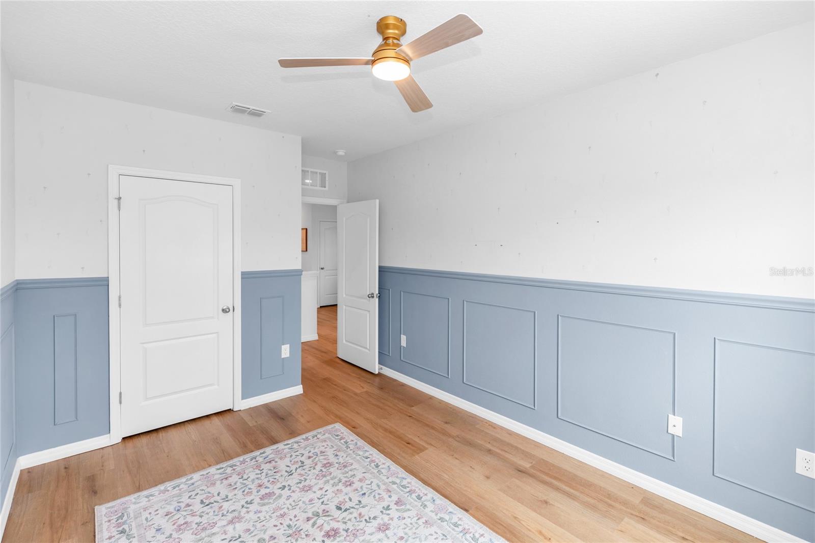 3758 Sungrove Cir Property Photo 17