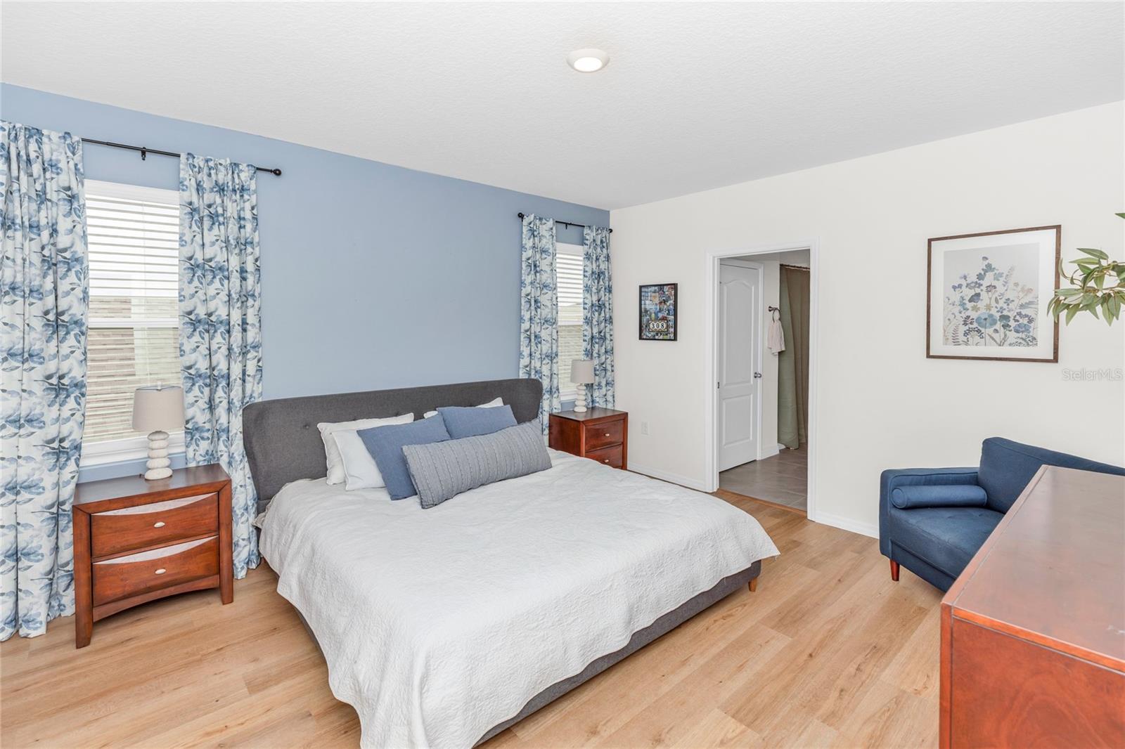 3758 Sungrove Cir Property Photo 18
