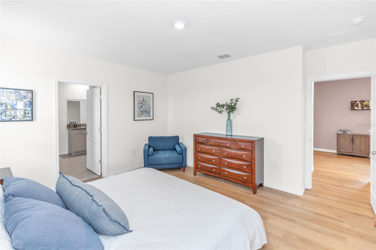 3758 Sungrove Cir Property Photo 19