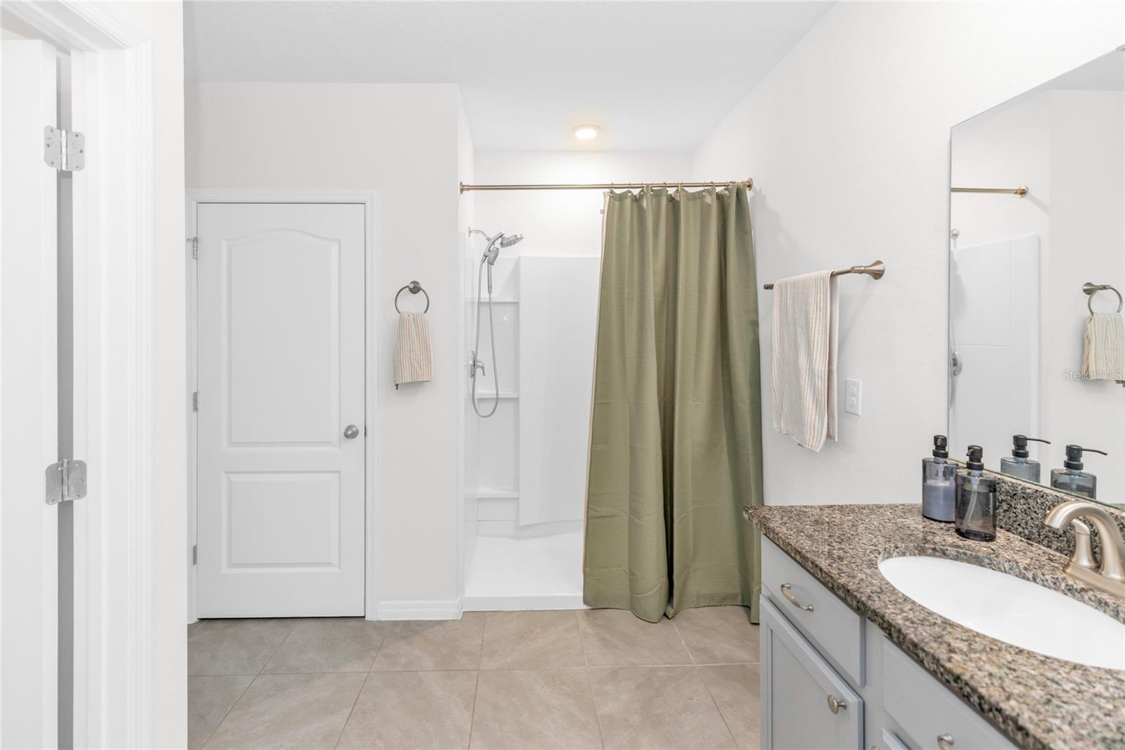 3758 Sungrove Cir Property Photo 22