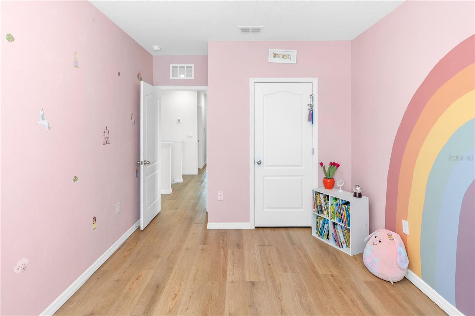 3758 Sungrove Cir Property Photo 25