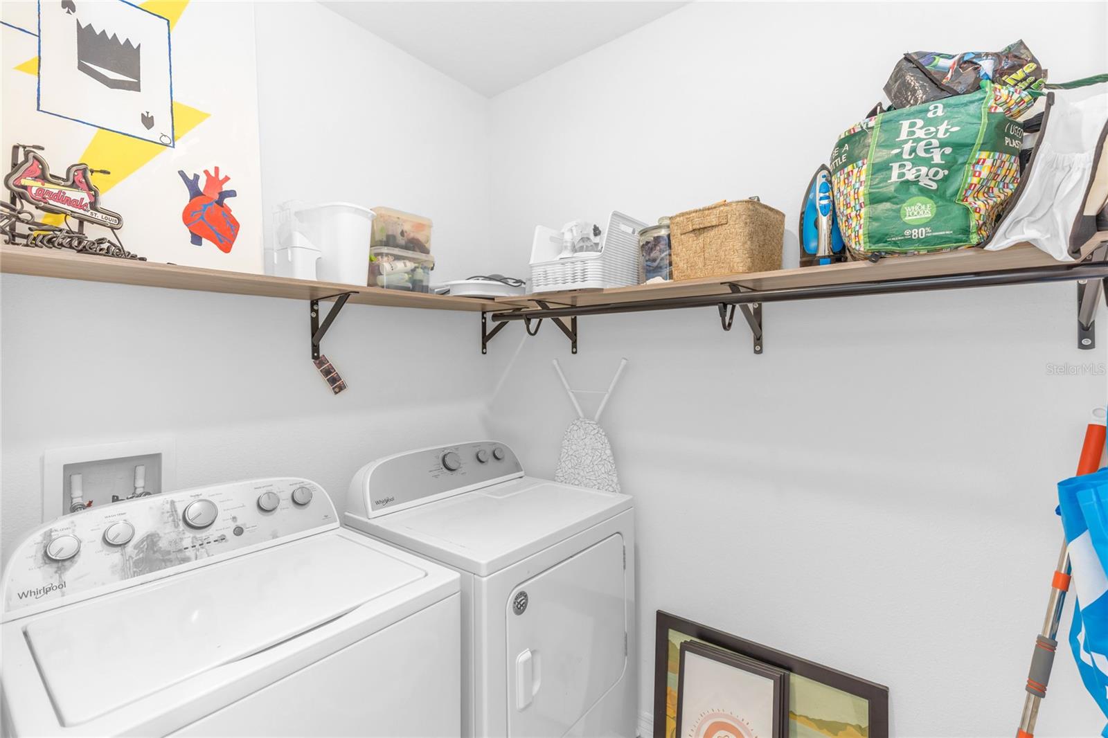 3758 Sungrove Cir Property Photo 26