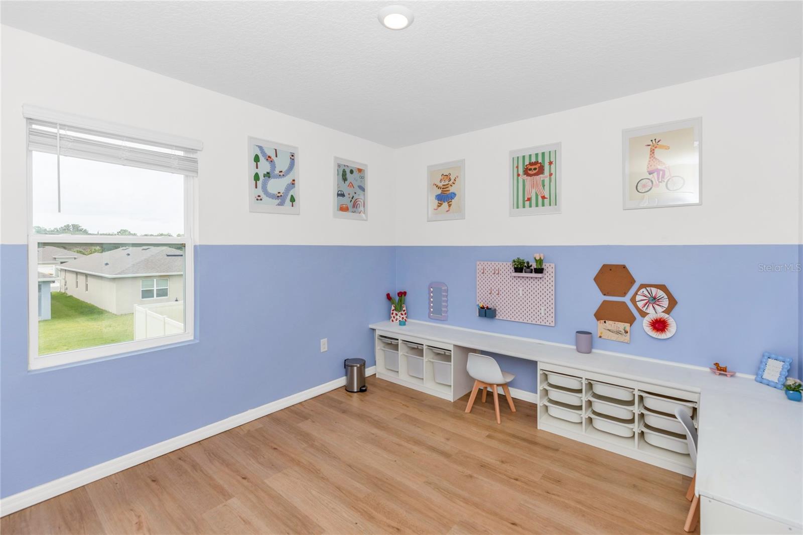 3758 Sungrove Cir Property Photo 27
