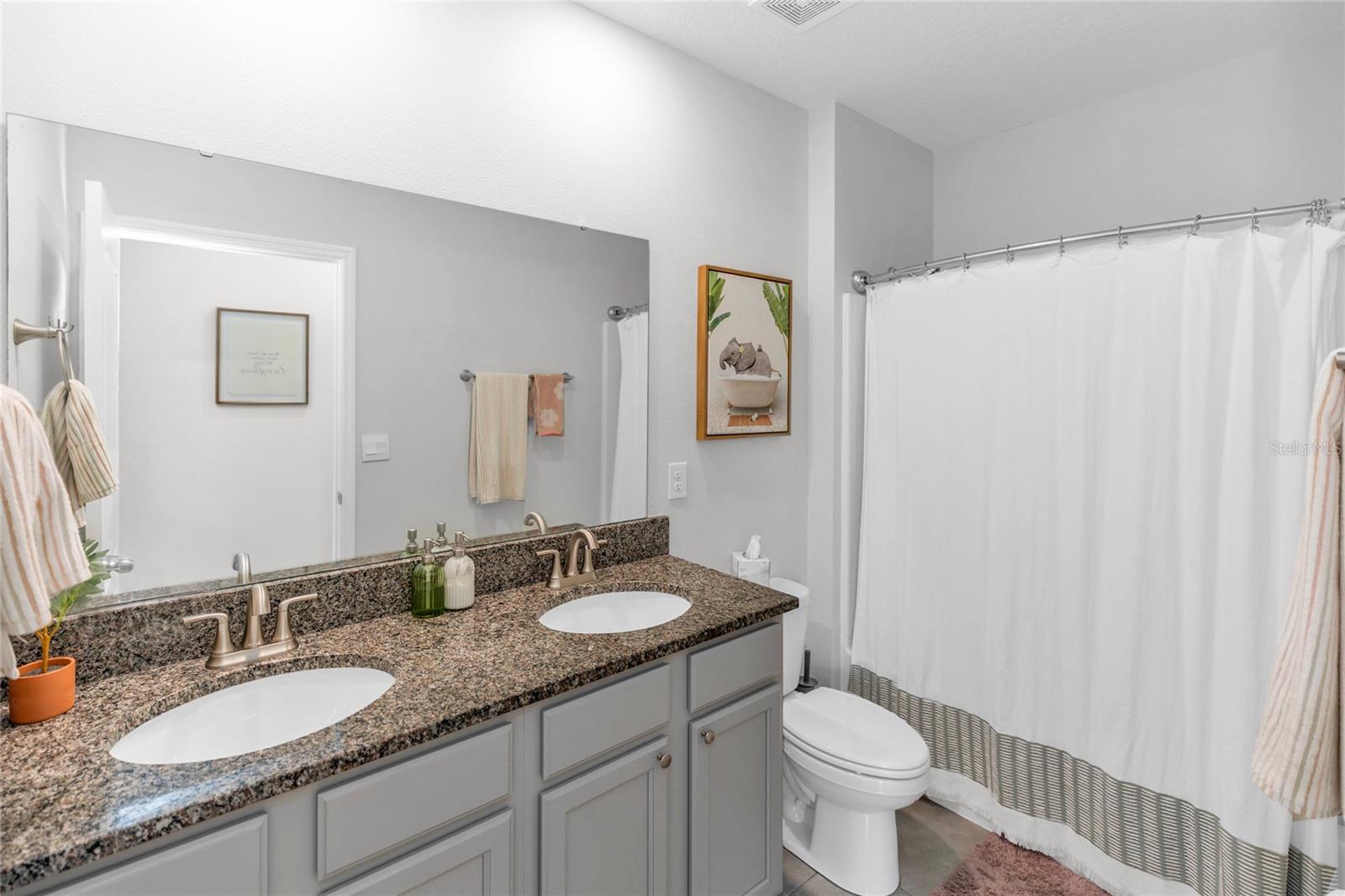 3758 Sungrove Cir Property Photo 28
